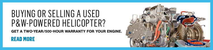 CPO_turboshaft-engine--ENG