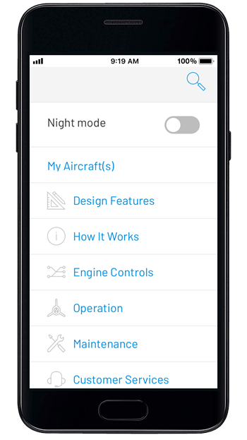 PT6 App_BookletMenu
