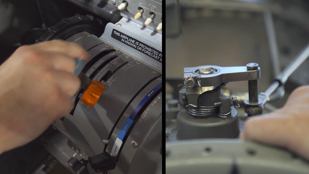 Clip 5mov00023125Still001