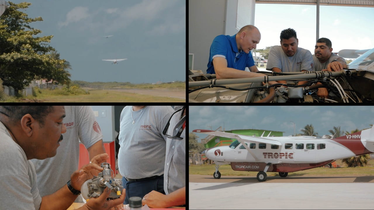 Intro Sequencemov00000526Still001