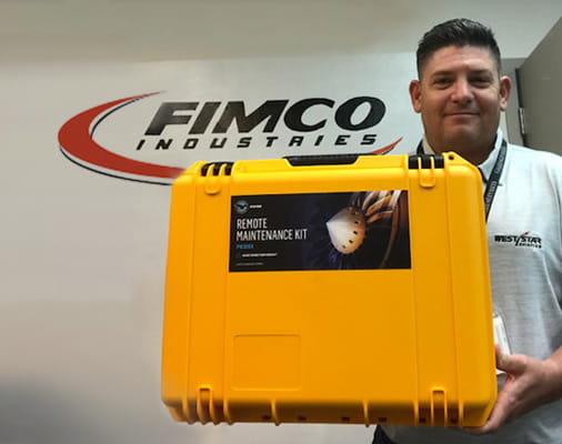 Fly_away_kit-image-seule_v3