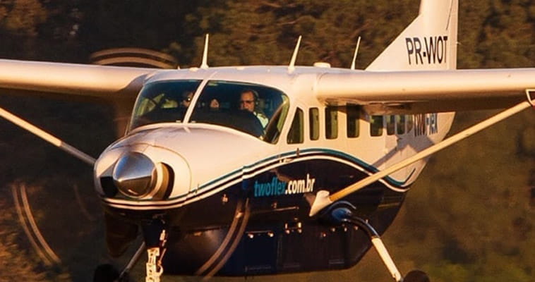 PWSmart_Two_Flex-image-seule