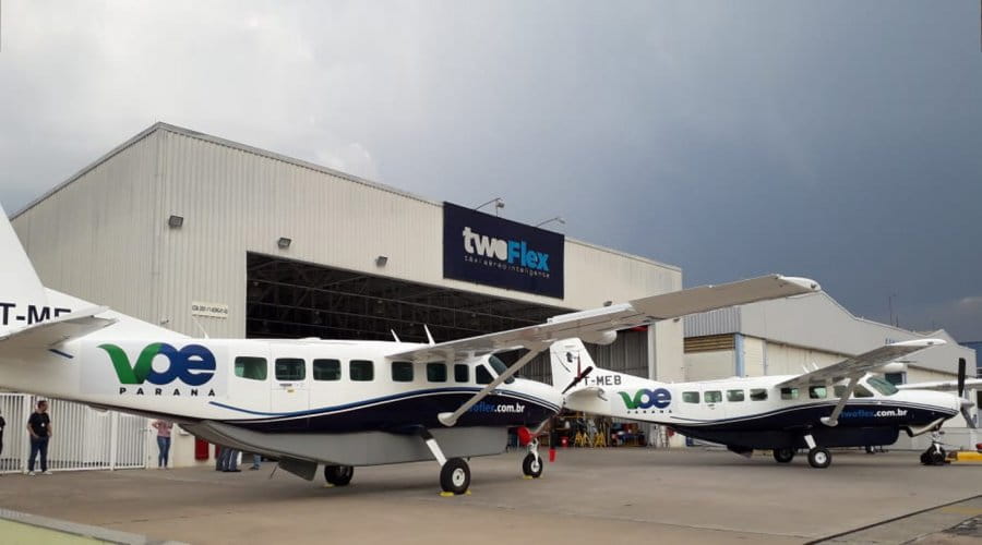 P&WCSMART Maintenance