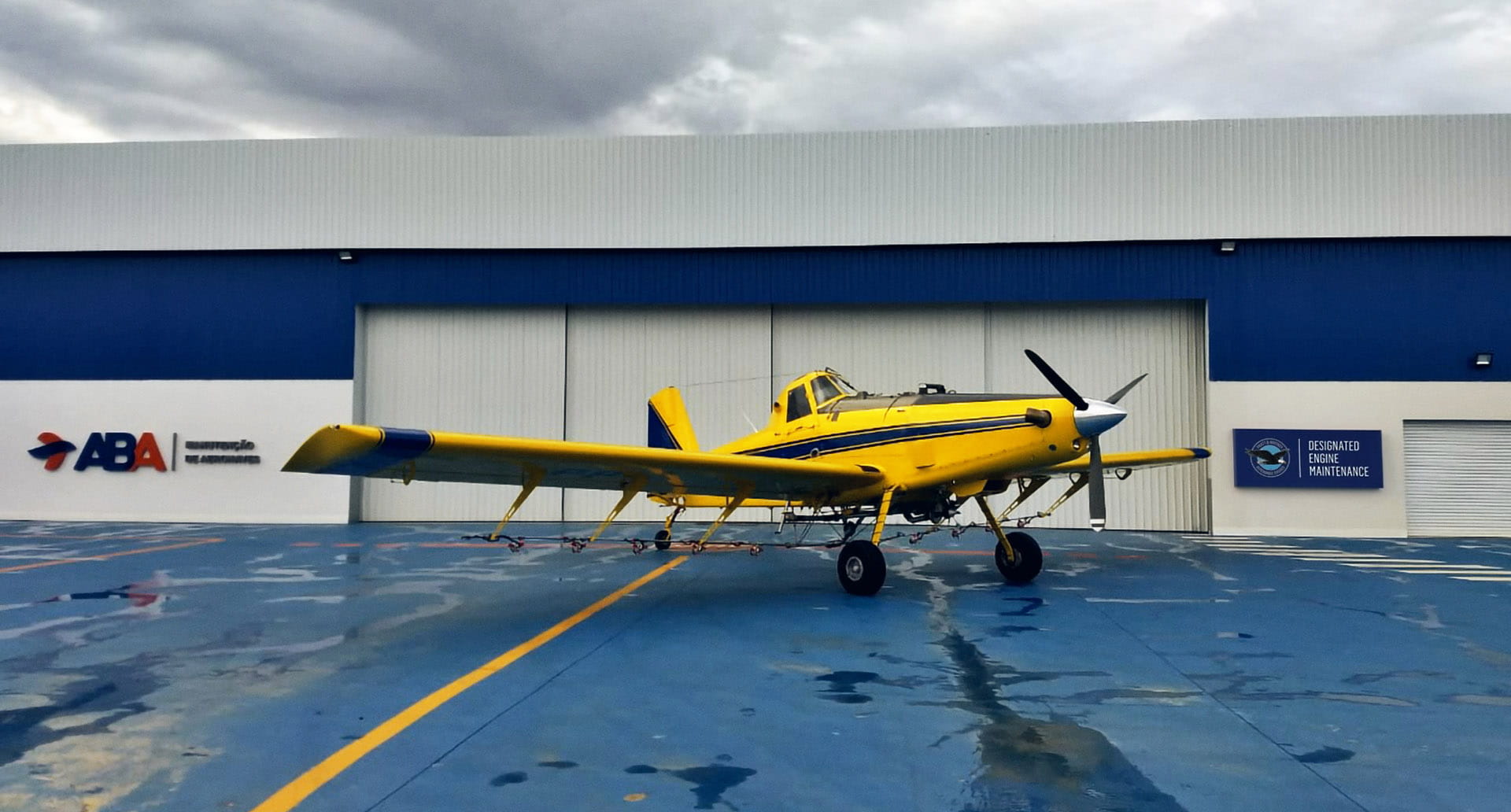 Airtime_DMFNetwork-headerK