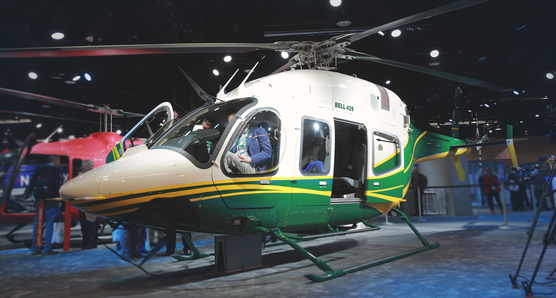 Airtime_Bell428CAP_ESP_header