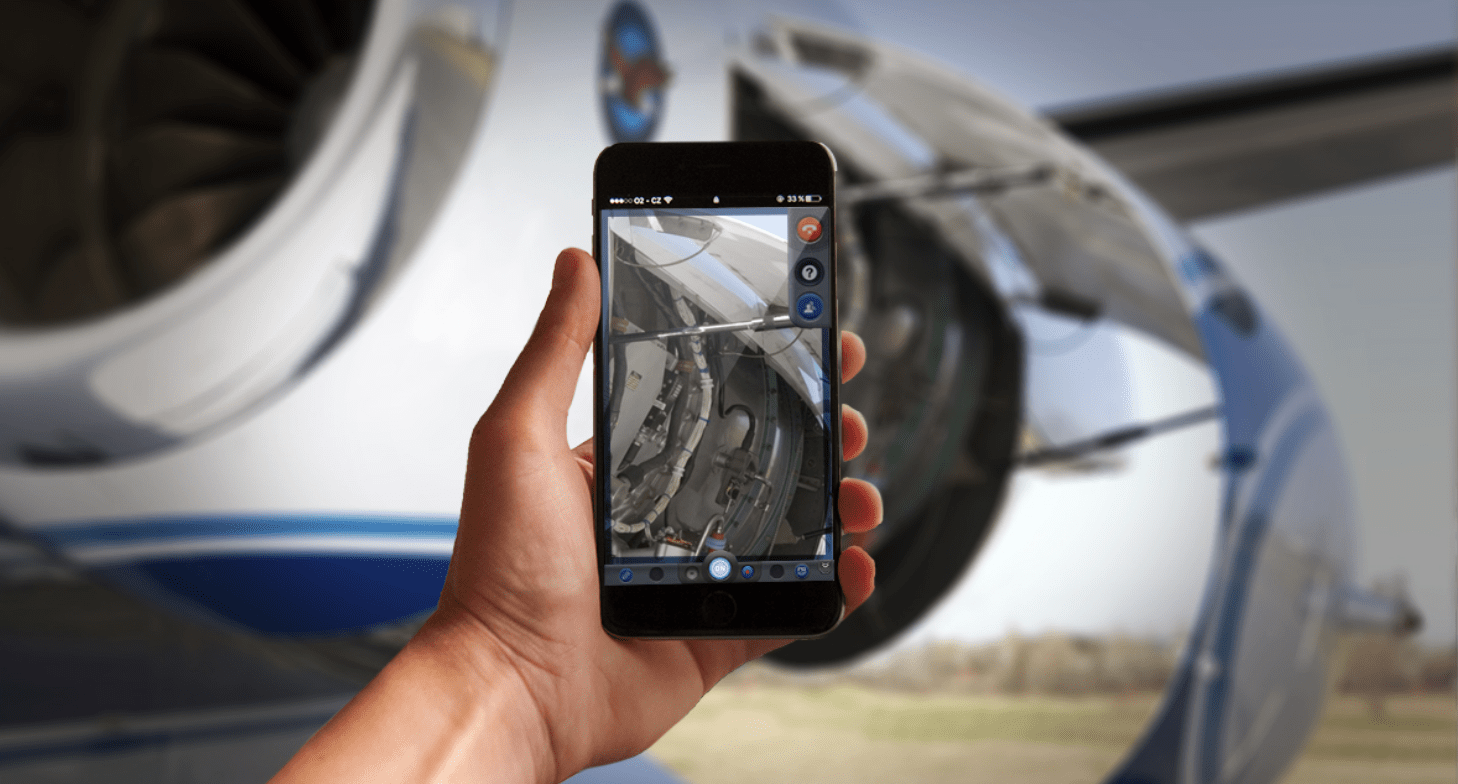 Airtime_Article_Oil Analysis_Header