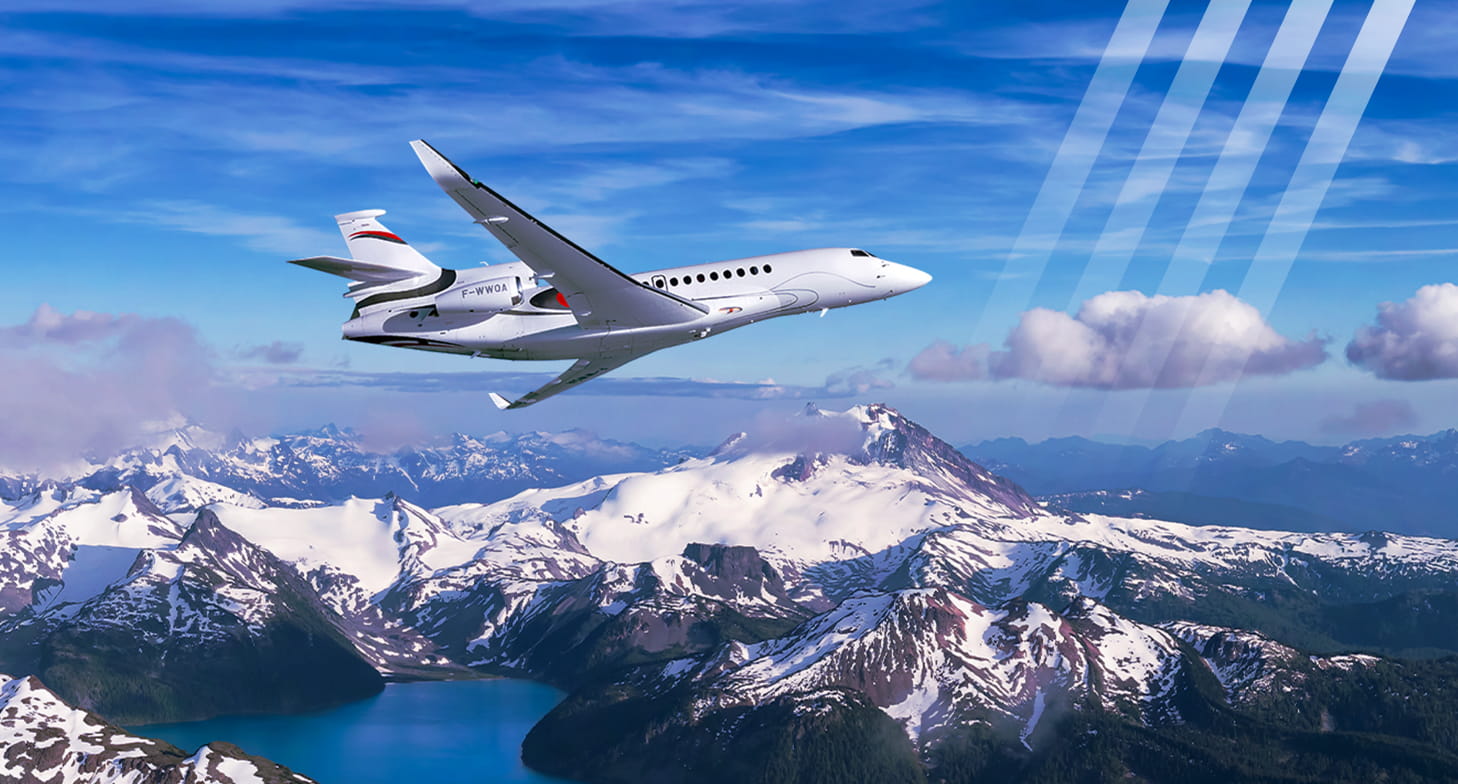 Carbon Offset Service