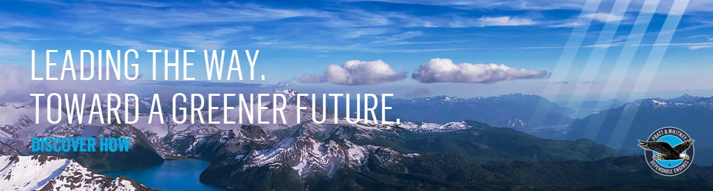 PW_Campaign_SPOC_Carbon_Offset_Airtime_Banner31