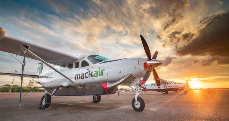 Airtime_Article_MackAir_Image_Solo_A