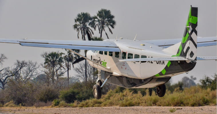 Airtime_Article_MackAir_Image_Solo_B