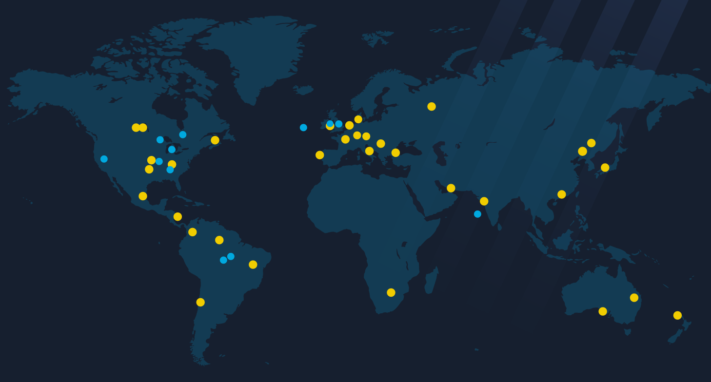 Airtime_DMF_Network_Header_notext2