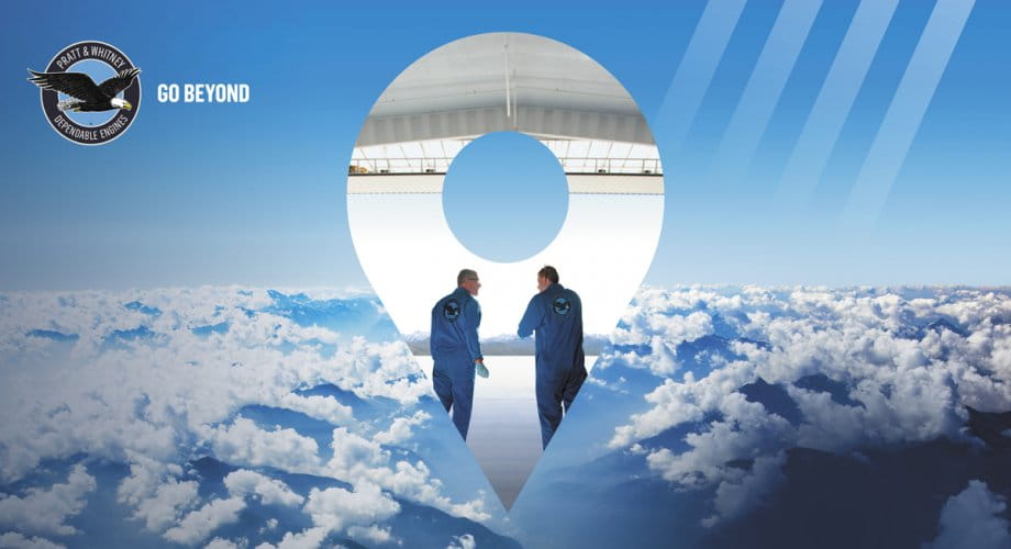 21-0182-LInkedin-Pulse-Service-Network-Visual_v3