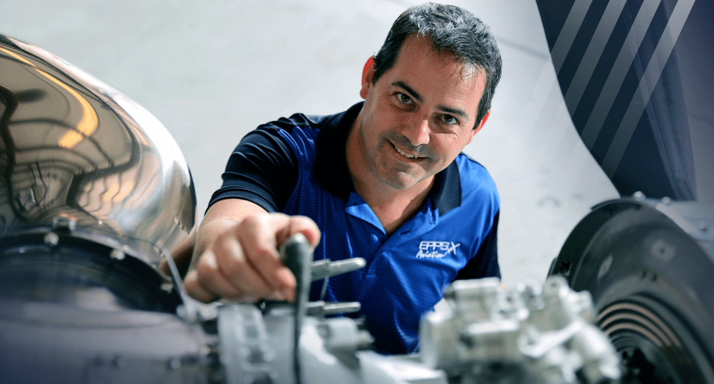 Airtime_Article_EPPS_Aviation_Header