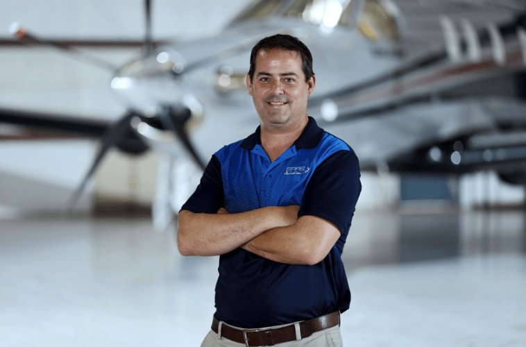 Airtime_Article_EPPS_Aviation_Image_Solo_A