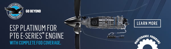 21-0274_ESP-Platinum_PT6E Series