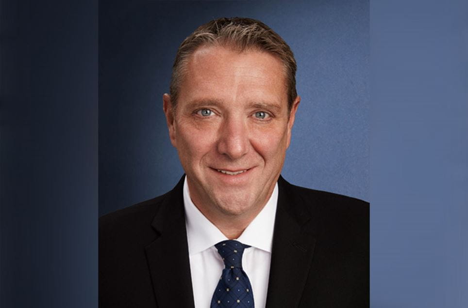 Insurance Savings Now Available Through New Industry Collaboration ...