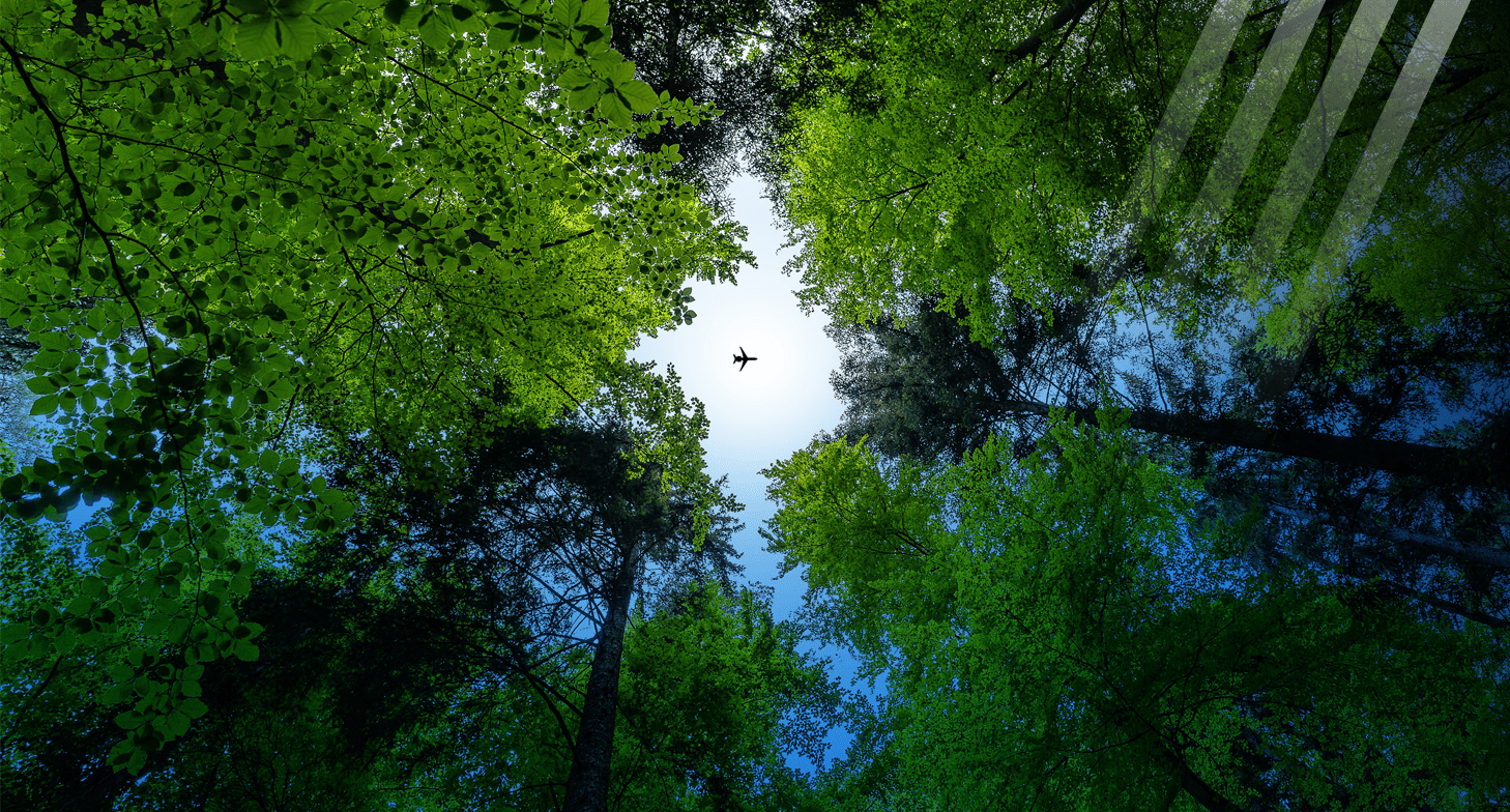 Airtime_Article_Sustainability_Header