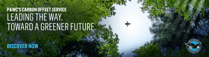 PW_Campaign_SPOC_Carbon_Offset_728x200_1