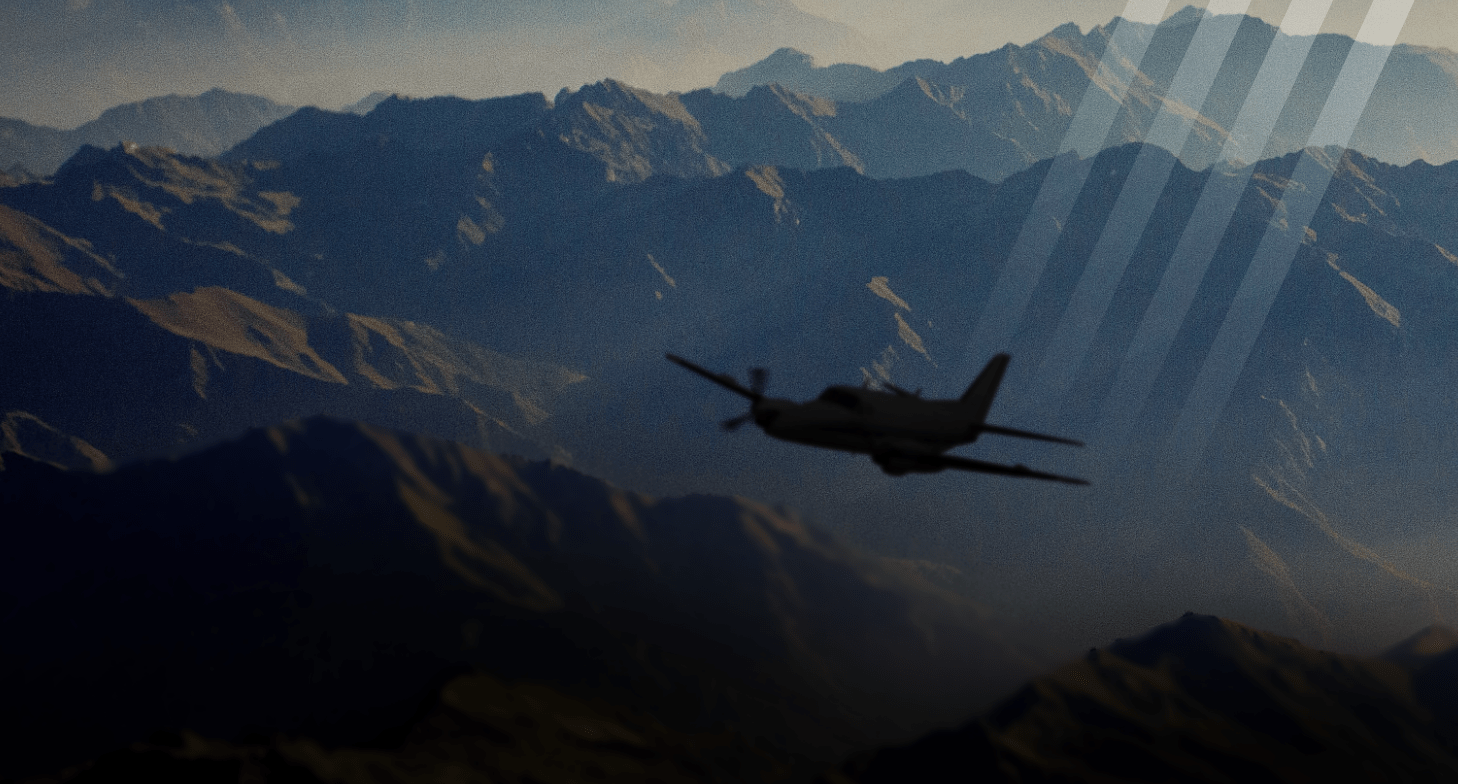 Airtime_Article_PT6A SMART HSI