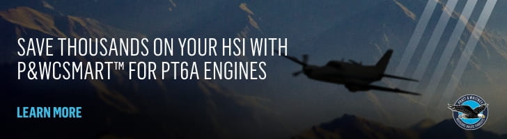 PW_Campaign_PT6A SMART HSI