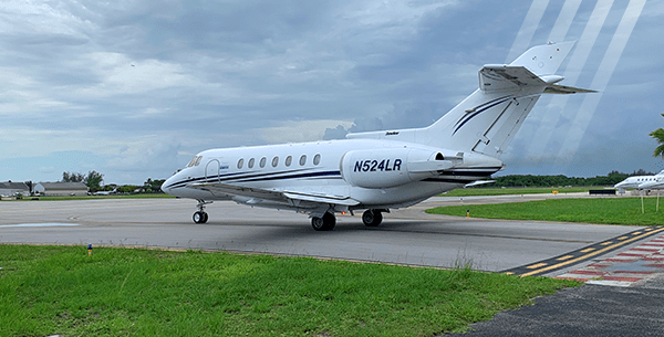 Airtime_Article_NAC_Long_term_leasing_Big