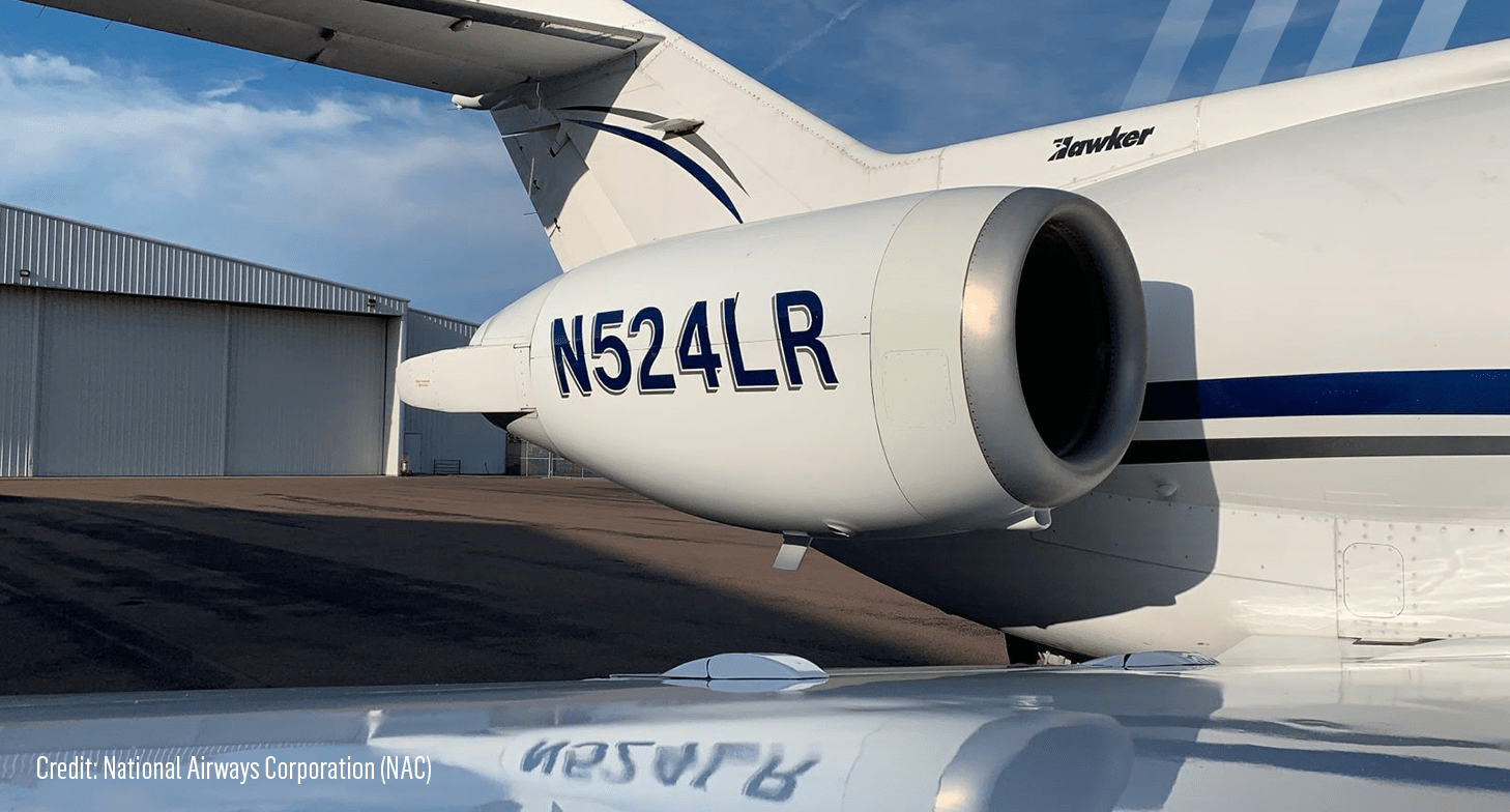 Airtime_Article_NAC_Long_term_leasing_Header_credit 