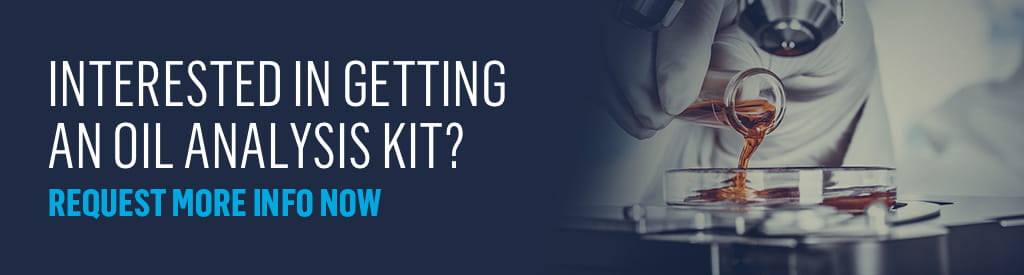 Airtime_Oil_Analysis