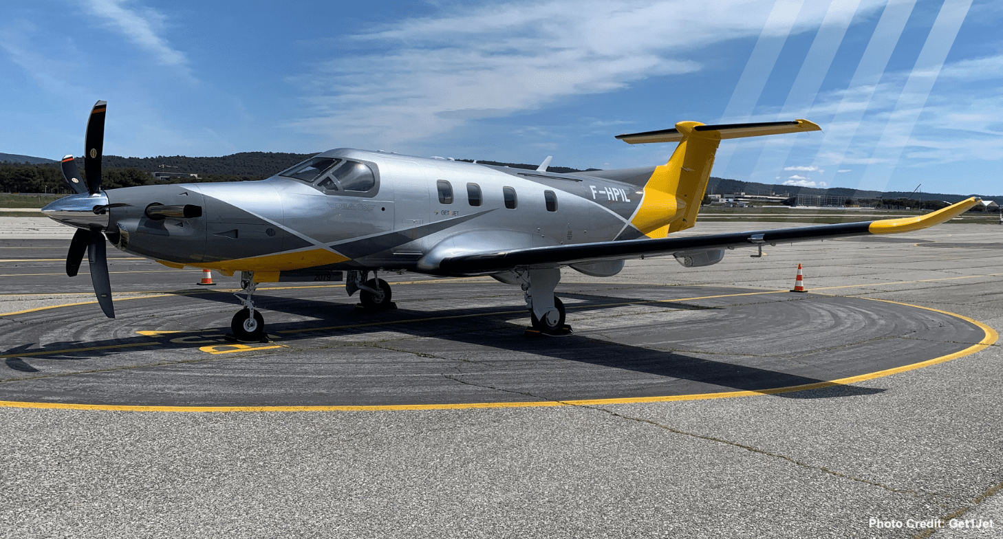 PC-12
