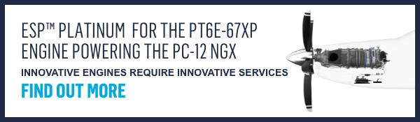 PW_Get1Jet_airtime_article_ad