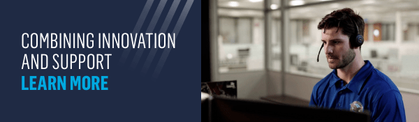 PW_PT6E_Video_Series airtime