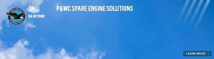 PW_SpareEngineSolutions