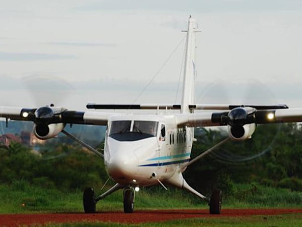 845_on_duty_in_uganda_012