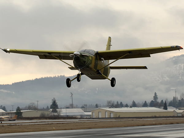 kodiak_001_flight_3-16