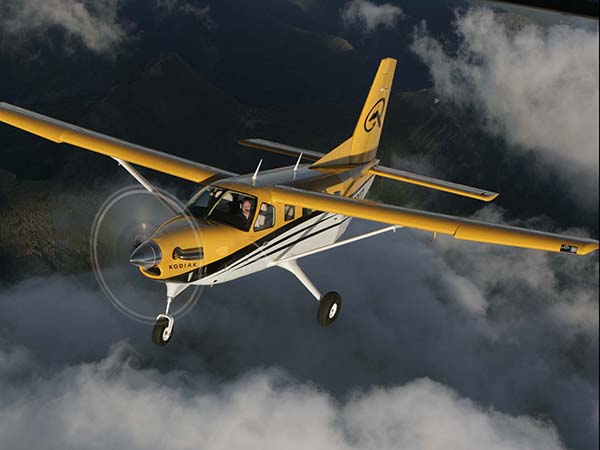 kodiak_air_2