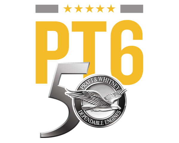 PT6-50ème-CMJN-Anglais