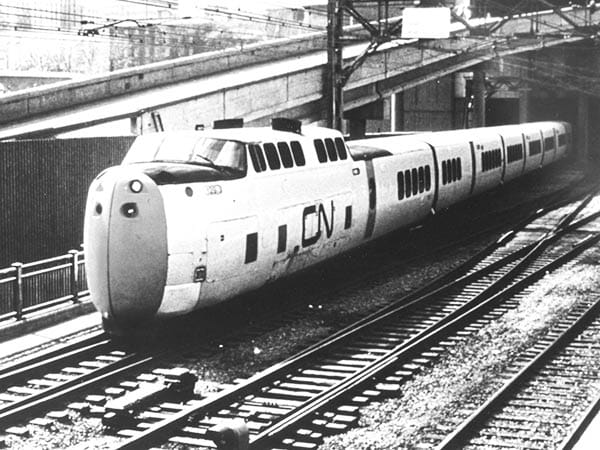 10_st6_turbo_train_001