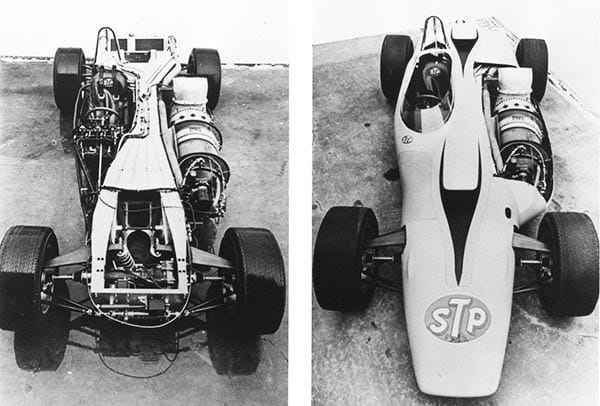 7_silent_screamer_stp_turbocar_002_copy