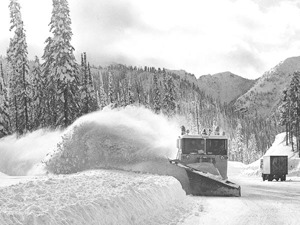 8a_st6_high_speed_snowplow_001