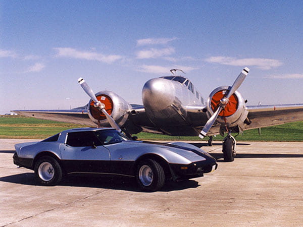 scan_jet-vette_20130301_002