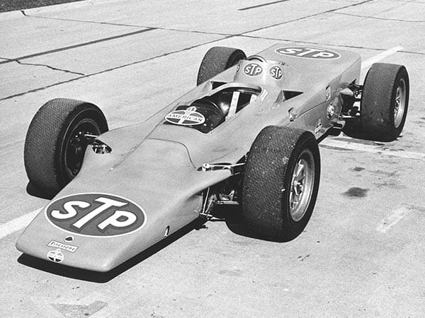 zextra_stp_lotus_turbo_car_st6n-74_1968_indy_500_001