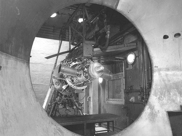 6b_pt6_in_testcell_first_run_feb_1960_001