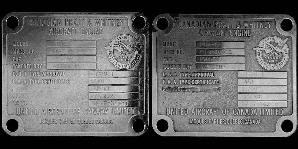 Couvercle-de-plaque-moteur