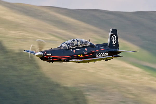 military_beechcraft_texan