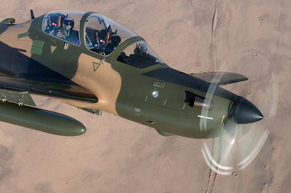 military_fach-a-29-by-cj-van-der-ende-for-embraer-006b