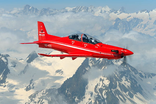 military_pilatus_pc-21_hb-hzc
