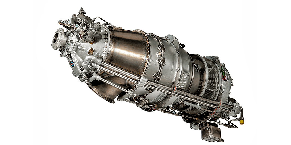 pt6-a104-header