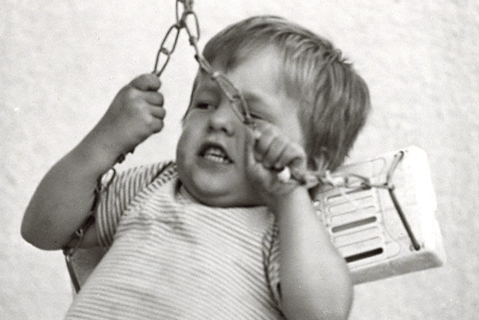 ArticlesPT6-CorpsMikePatey01