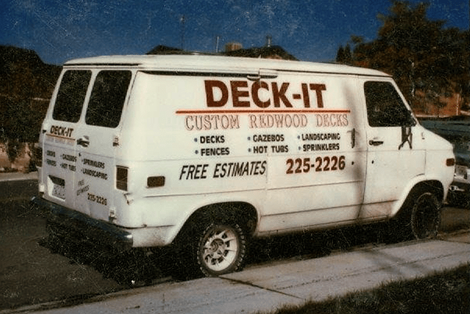 ArticlesPT6-BodyMikePatey02