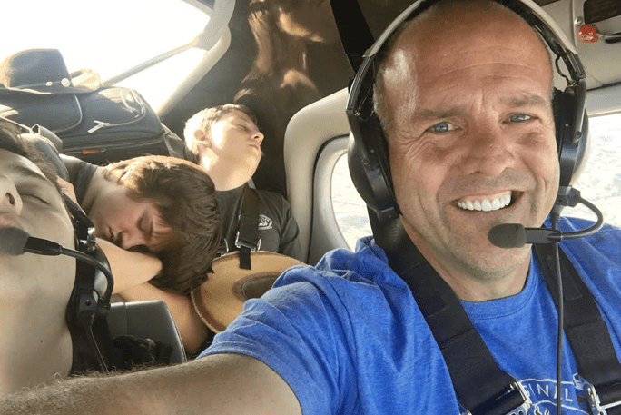 ArticlesPT6-BodyMikePatey03