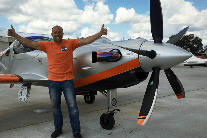 ArticlesPT6-BodyMikePatey04